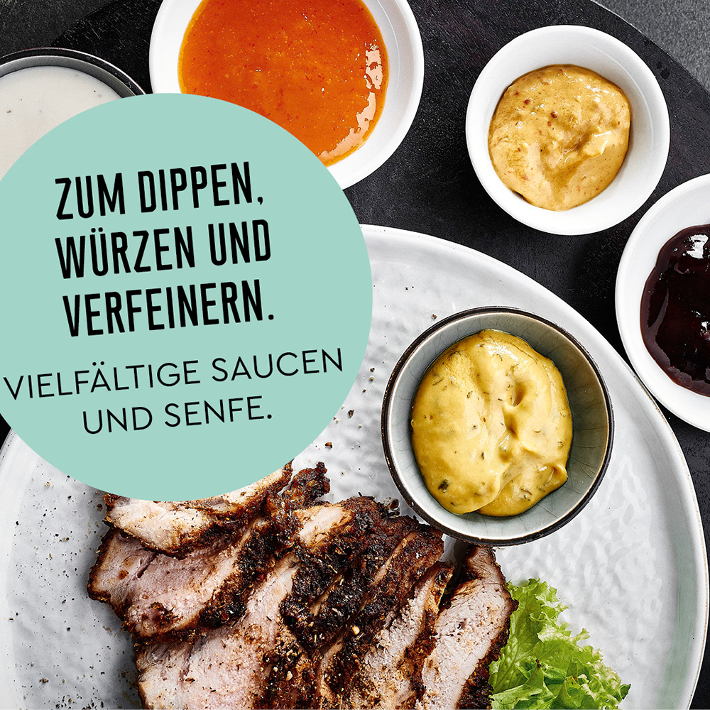 Wajos_TV_Werbung_16u9_Fruehjahr_20256
