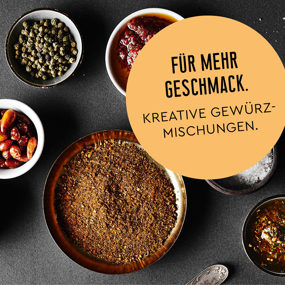 Wajos_TV_Werbung_16u9_Fruehjahr_20257