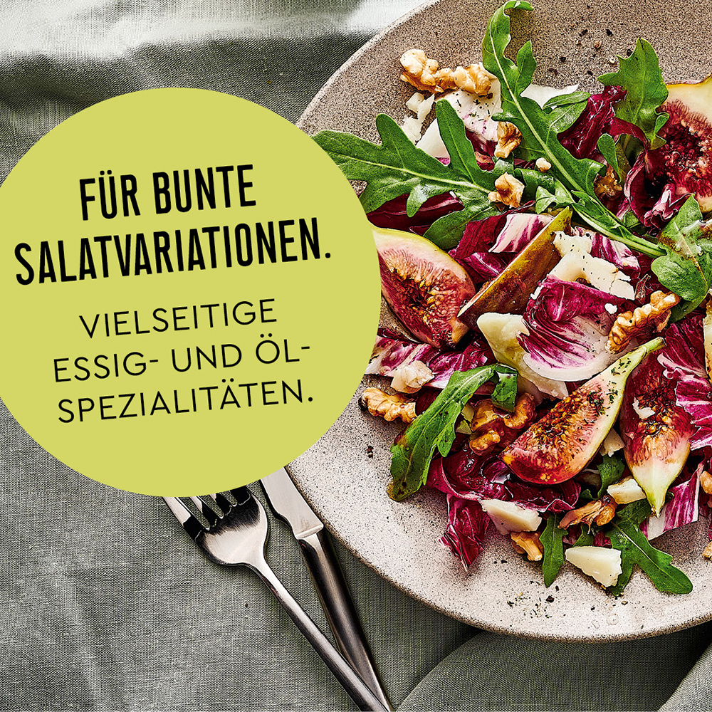 Wajos_TV_Werbung_16u9_Fruehjahr_20258