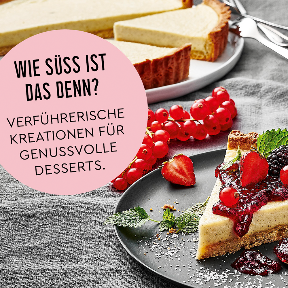 Wajos_TV_Werbung_16u9_Fruehjahr_20259