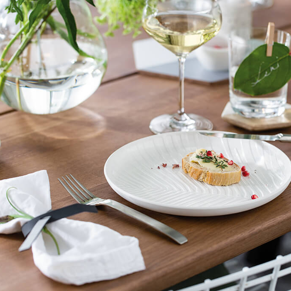 villeroy-boch-markenshop-impressionen-03
