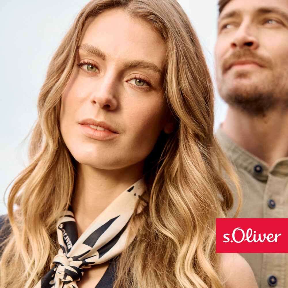 sOliver_spring_summer_2025_Outlet-Center-wadgassen_3