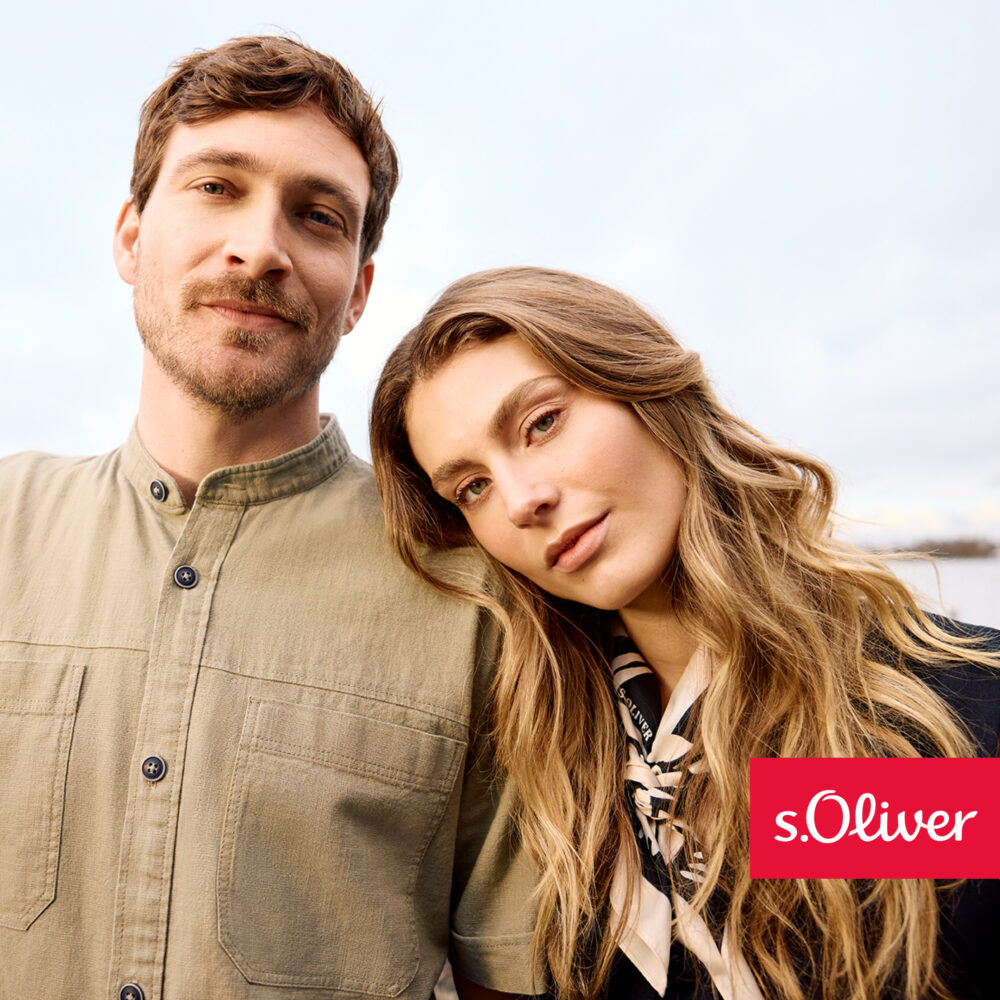sOliver_spring_summer_2025_Outlet-Center-wadgassen_4