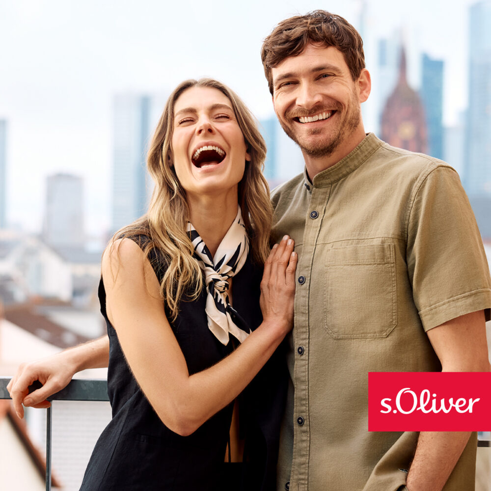 sOliver_spring_summer_2025_Outlet-Center-wadgassen_1