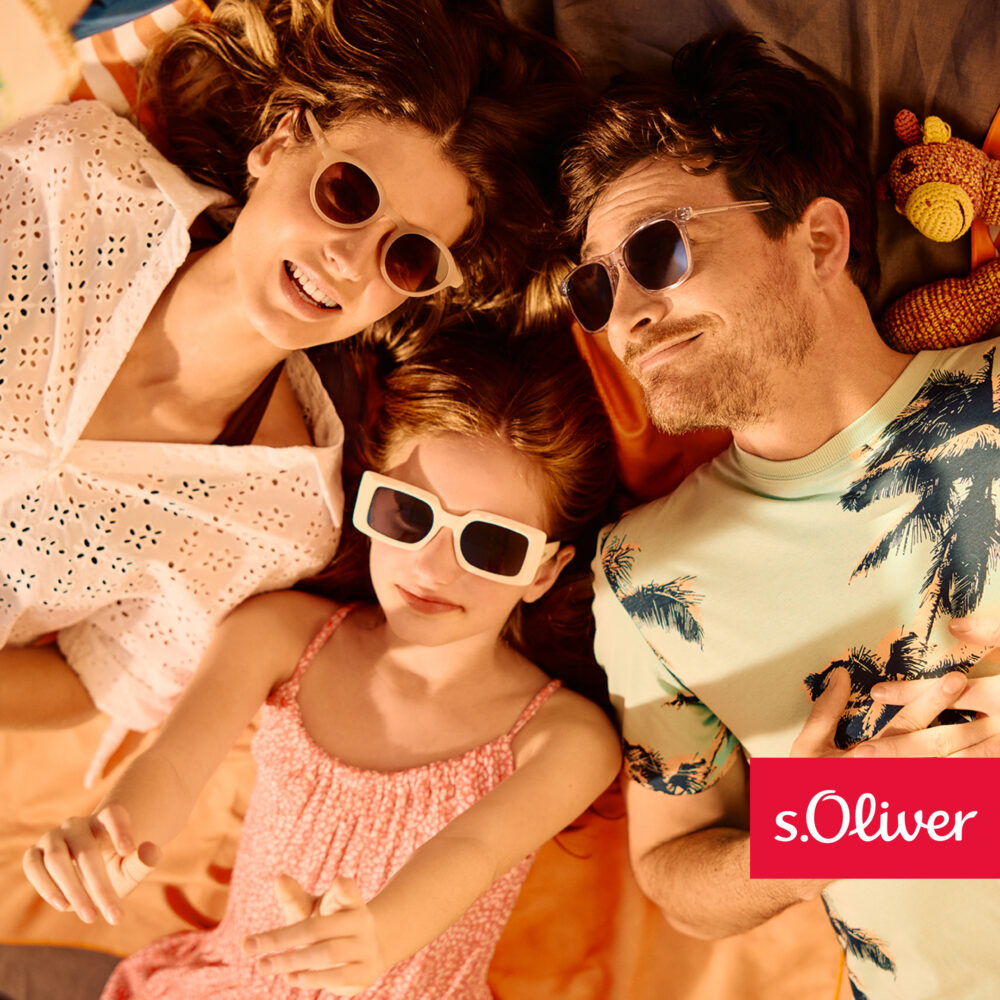 sOliver_spring_summer_2025_Outlet-Center-wadgassen_5