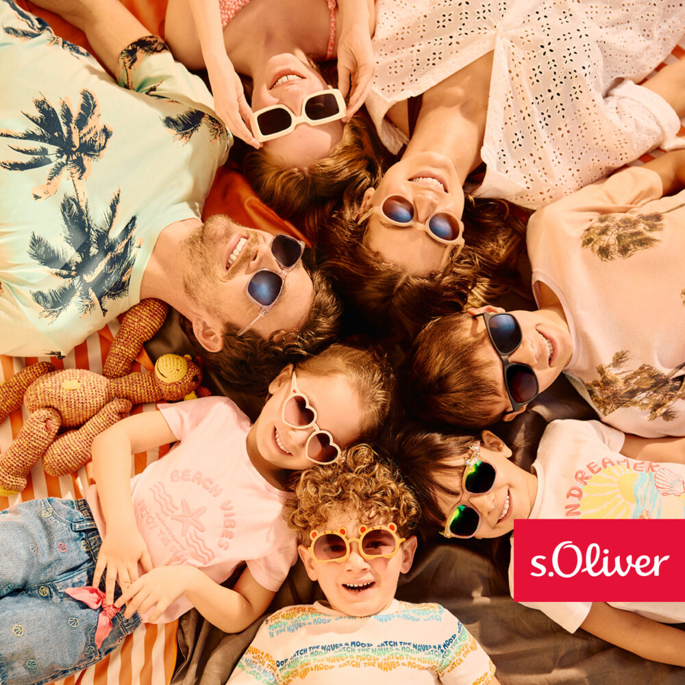 sOliver_spring_summer_2025_Outlet-Center-wadgassen_6