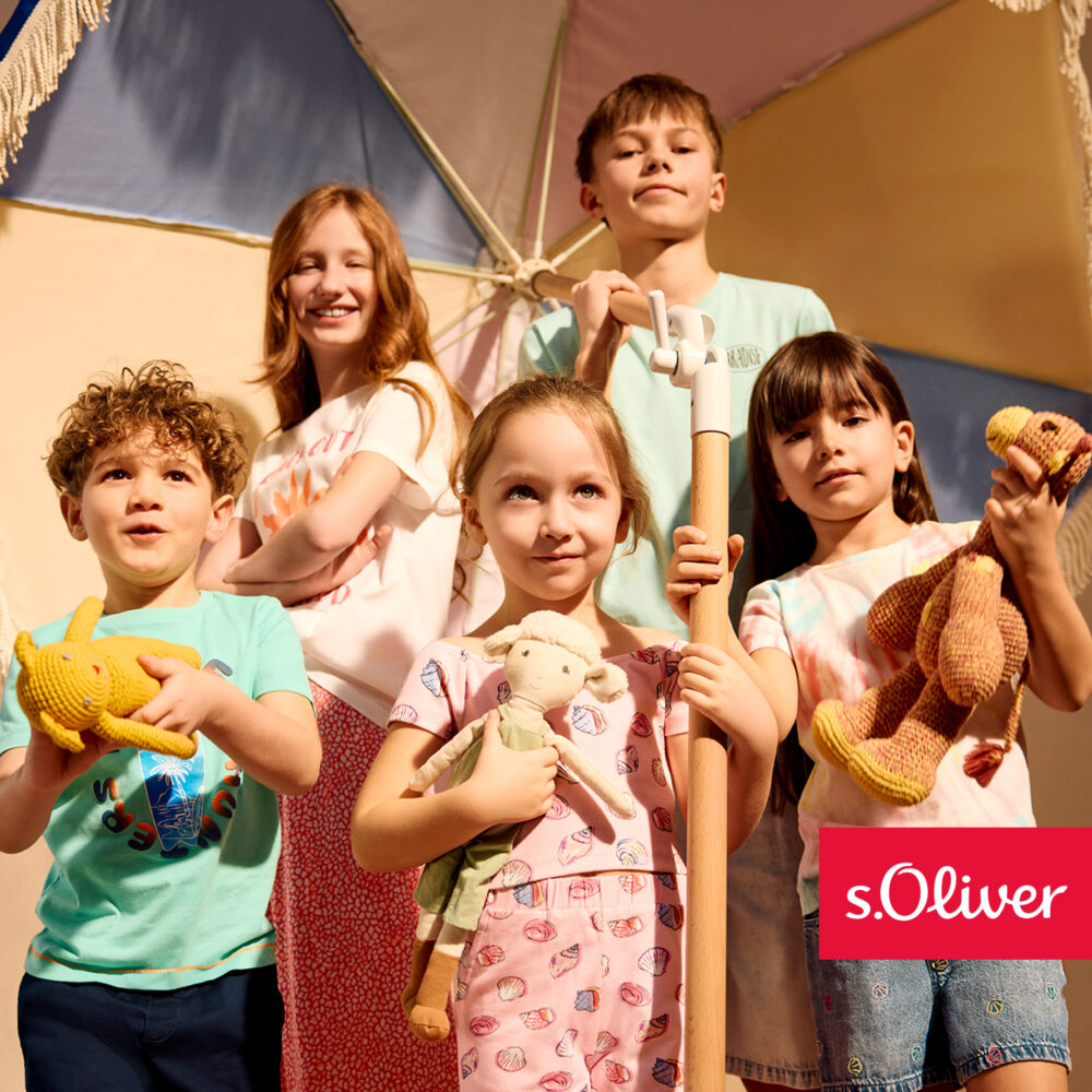 sOliver_spring_summer_2025_Outlet-Center-wadgassen_7