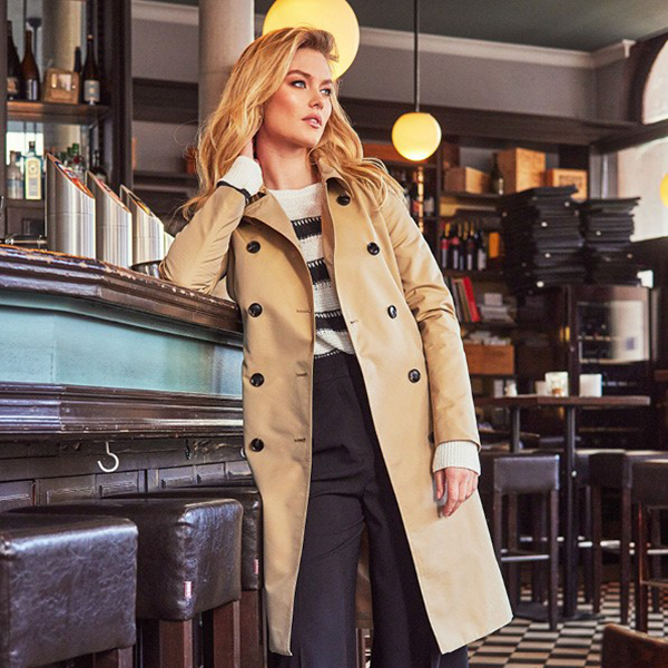 thumbnail_zero_FS2023_2302_H5_Fashion Cloud Rohdaten_OL_A4_rgb5