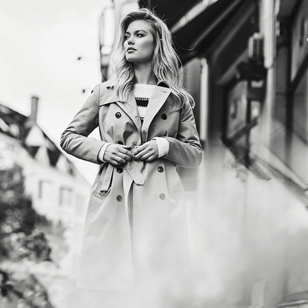 thumbnail_zero_FS2023_H1_Fashion Cloud_Rohdaten_OL_A4_rgb