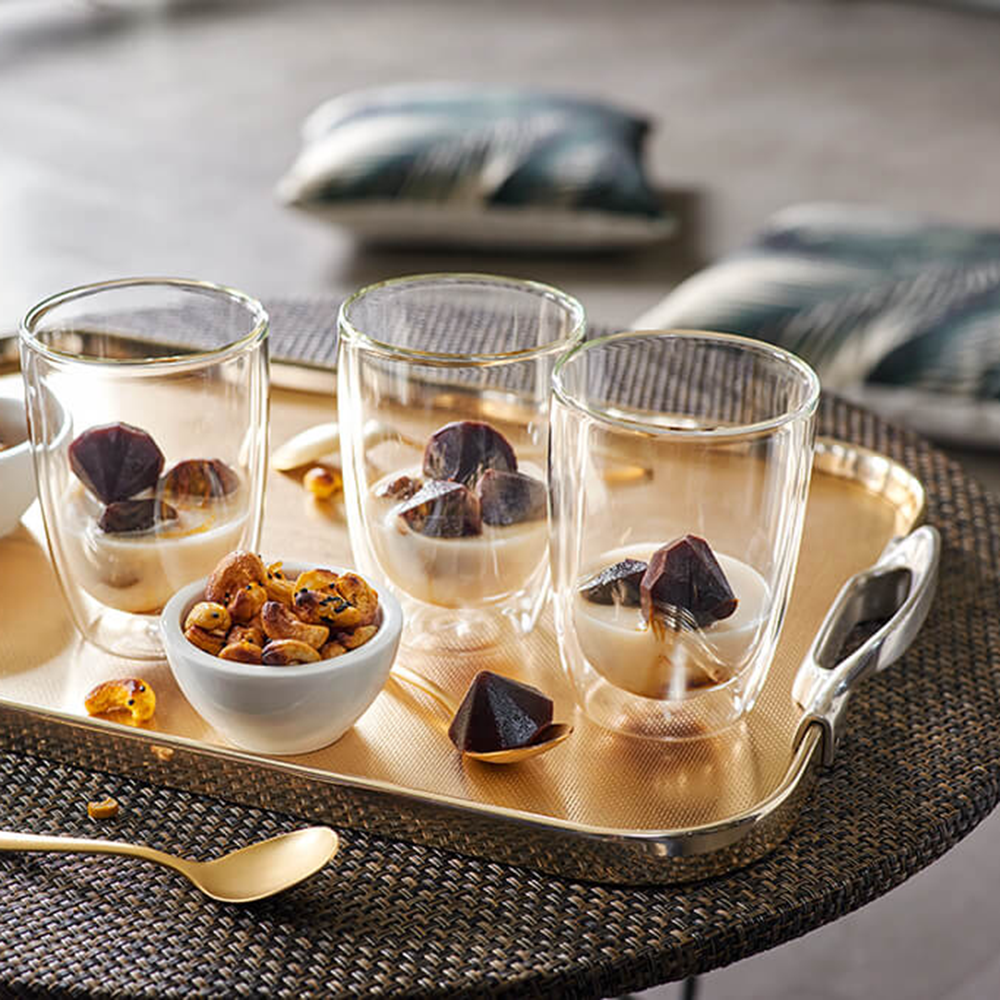 villeroy-boch-markenshop-impressionen-09