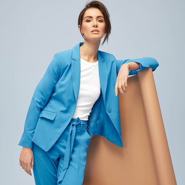 zero_FS2023_2303_H1_Fashion Cloud Rohdaten_OL_A4_rgb