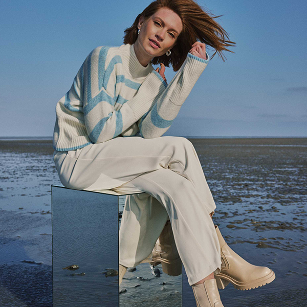 zero_HW2023_2308_H1_Fashion Cloud Rohdaten_OL_A4_rgb