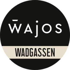 Wajos_Store_Wadgassen_rund_1024x1024px8