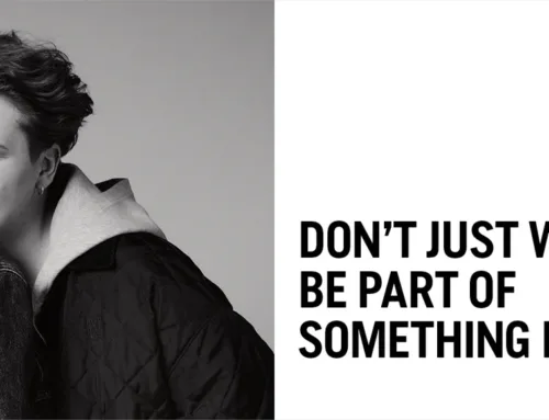 Marc O’Polo | DEPUTY SALES MANAGER m/w/d