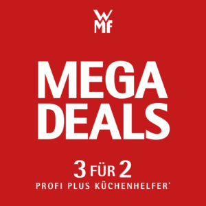 MegaDealsWMF