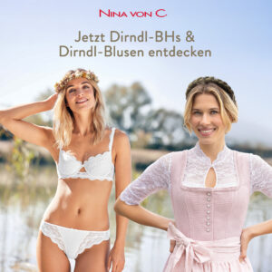 NinavonC_Wadgassen_Dirndl_2000x2000_Okt25