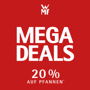 WMF_MegaDeals