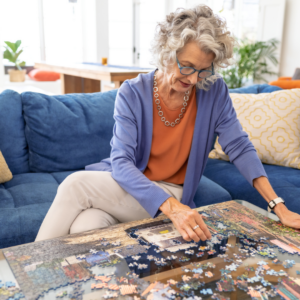 Marketing 1080×1080 – 2026-01-19T112050.065