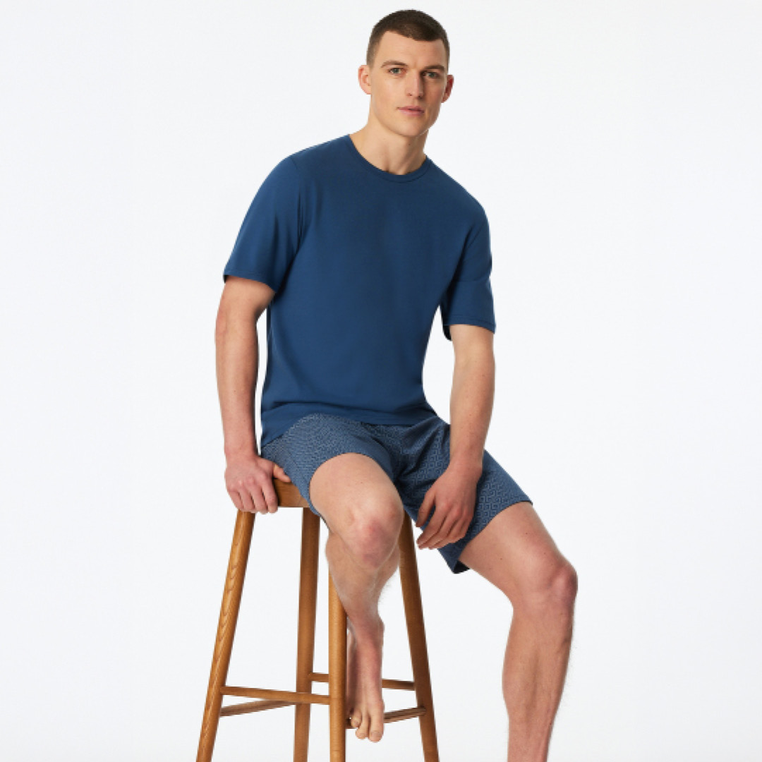 SCHIESSER Herren New Arrivals 2026 LT3_1080 x 1080_01_181157-815