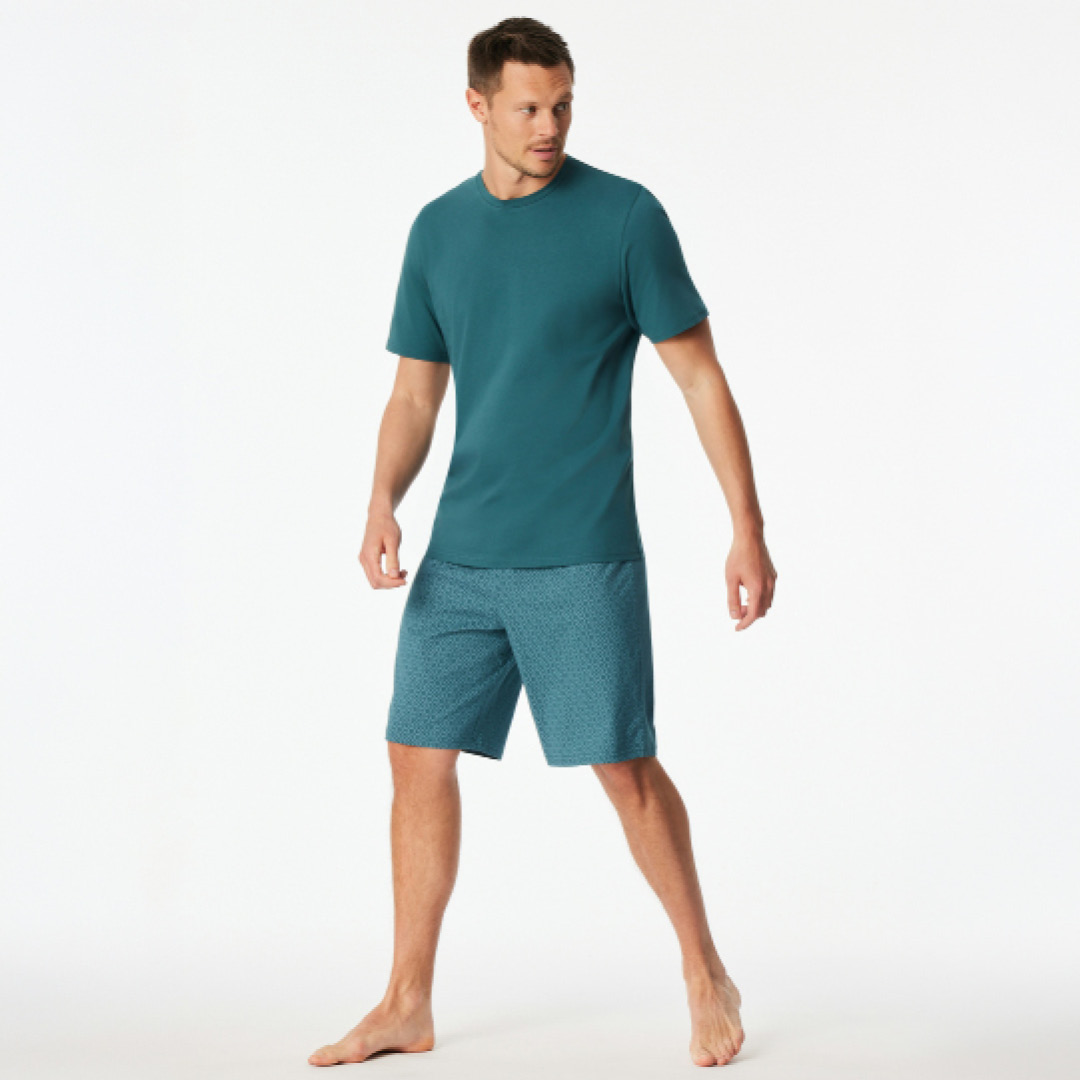 SCHIESSER Herren New Arrivals 2026 LT3_1080 x 1080_07_181157-700