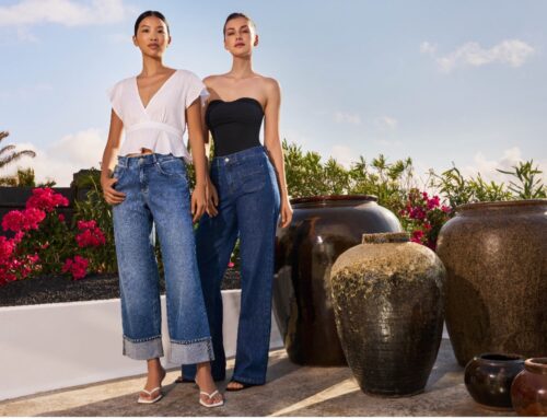 angels | Verkaufskraft (m/w/d) in Teilzeit