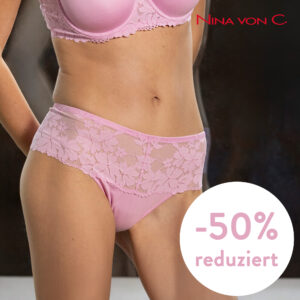 Wadgassen_Angebot_2_2000x2000_Juli26