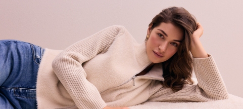 481x215px_SoCosy
