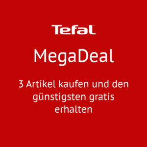 MegaDeal_