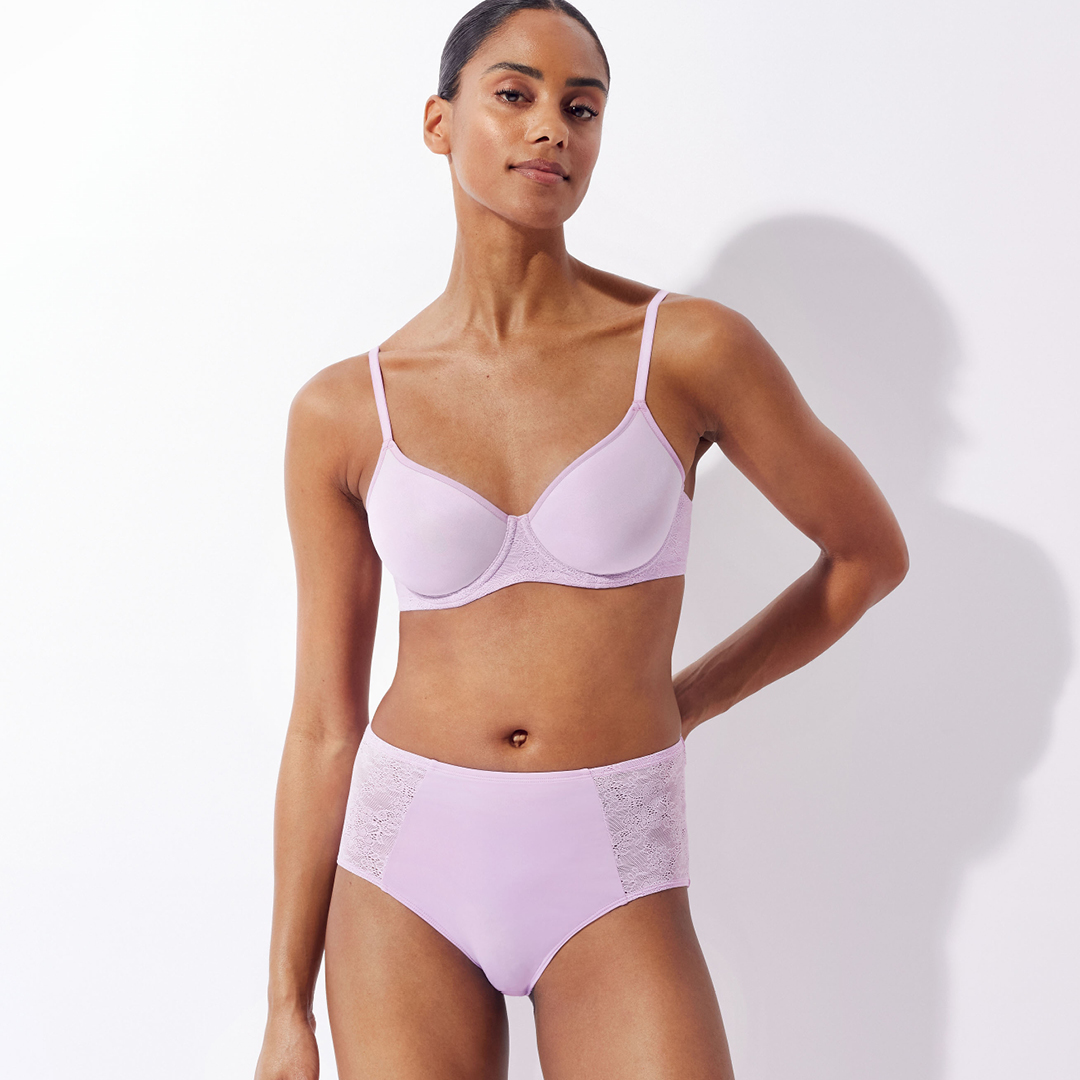 New_Arrivals_LT1_SCHIESSER_0