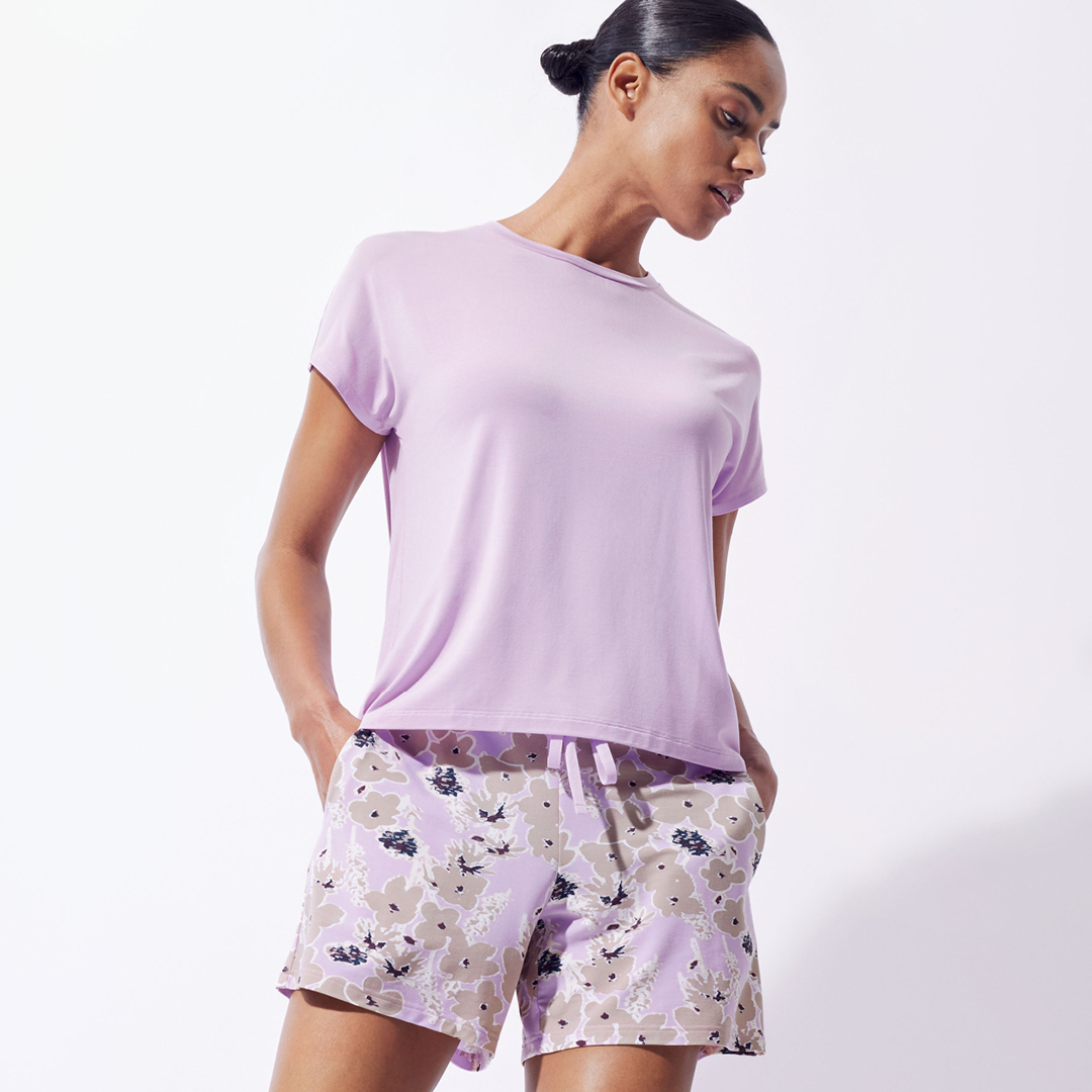 New_Arrivals_LT1_SCHIESSER_02