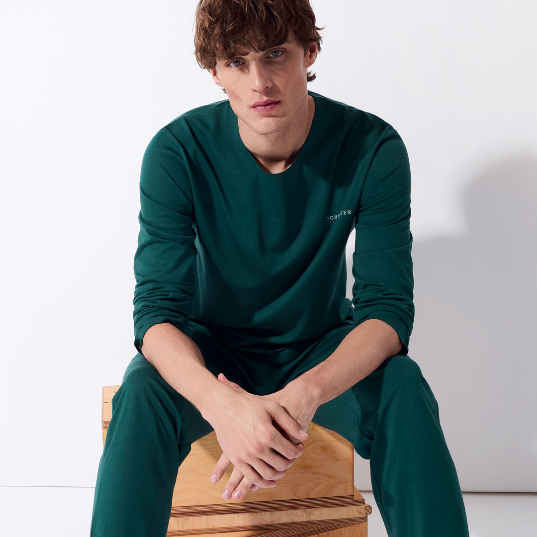 New_Arrivals_LT1_SCHIESSER_04
