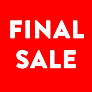 Wadgassen_Angebot_1_2000x2000_Aug26