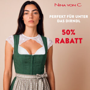 Wadgassen_Angebot_1_2000x2000_Aug26