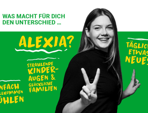 Ravensburger | Aushilfe (m/w/d)
