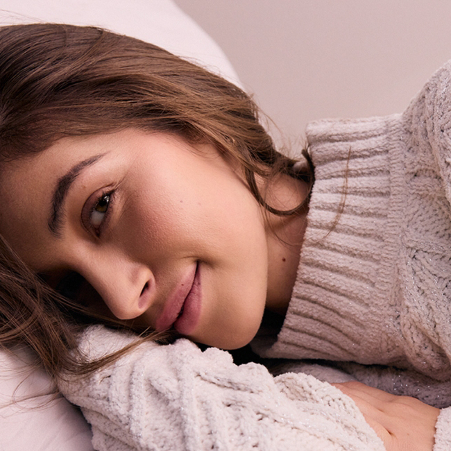 1920x650px_SoCosy