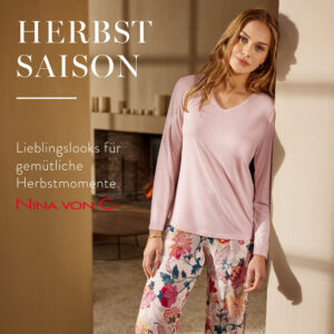 WadgassenHerbst_Angebot_1_2000x2000_Sep26