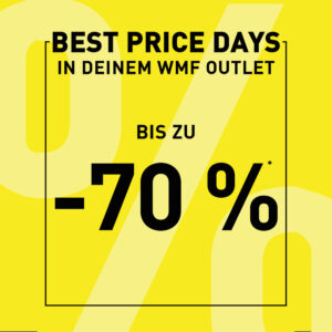 BestPriceWMFWeb-1